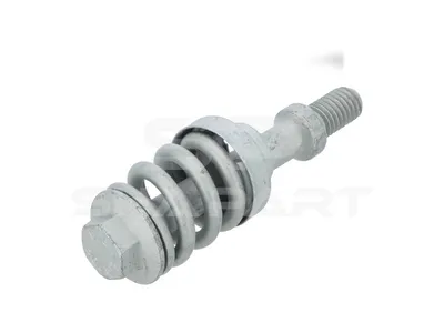 2.10779 Flange screw