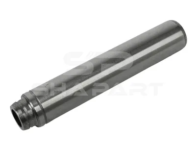 2.10781 Valve guide, intake and exhaust, d: 8 mm, D: 15 mm, L: 83.5 mm