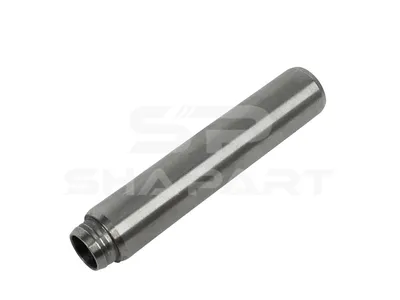 2.10782 Valve guide, intake and exhaust, d: 10 mm, D: 16 mm, L: 83.5 mm