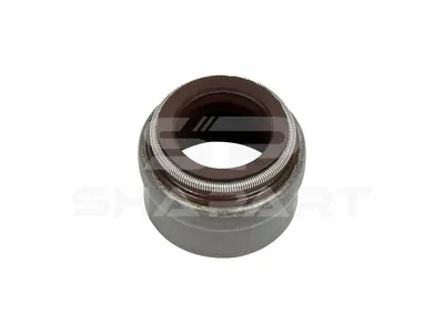 2.10791 Valve stem seal