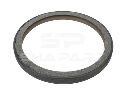 2.10795 Oil seal, d: 136 mm, D: 159 mm, H: 13 mm