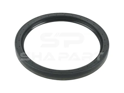 2.10796 Oil seal, d: 145 mm, D: 175 mm, H: 15 mm