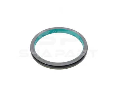 2.10798 Oil seal, crankshaft