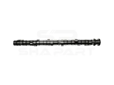 2.10801 Camshaft