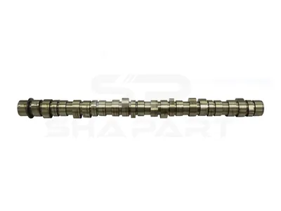 2.10802 Camshaft