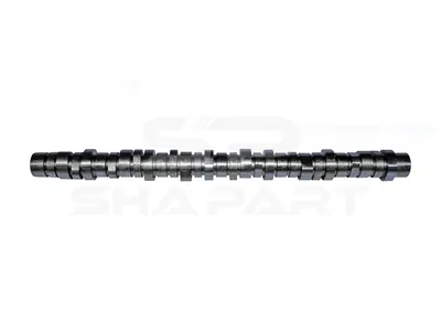2.10805 Camshaft
