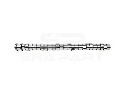 2.10807 Camshaft