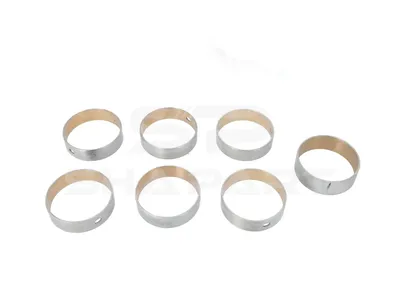 2.10814 Camshaft bearing kit