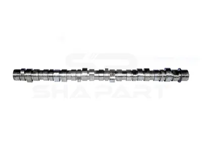 2.10815 Camshaft