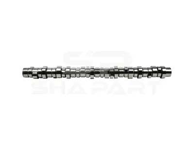 2.10816 Camshaft