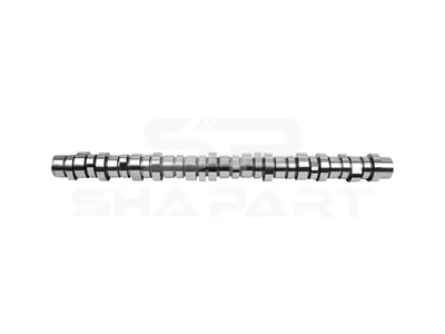2.10817 Camshaft