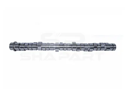 2.10818 Camshaft