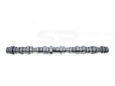 2.10819 Camshaft