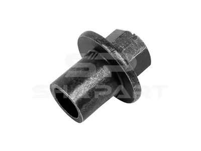 2.10820 Cap nut, valve cover, M10 x 1,5