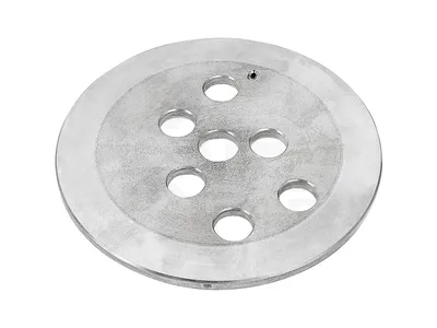 2.10826 Bearing shield