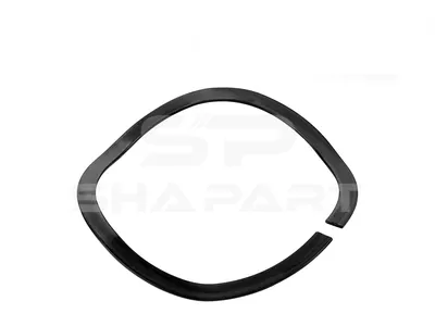 2.10828 Washer