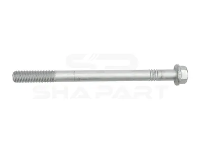 2.10830 Cylinder head screw, M16, L: 210 mm