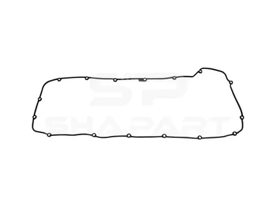 2.10835 Valve cover gasket