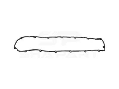 2.10836 Valve cover gasket