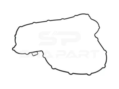 2.10837 Valve cover gasket