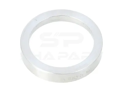 2.10849 Valve seat ring, intake