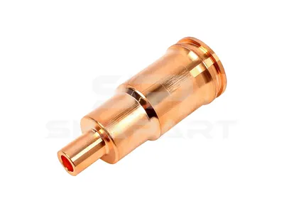 2.10854 Injection sleeve