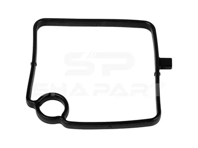 2.10855 Gasket, oil separator