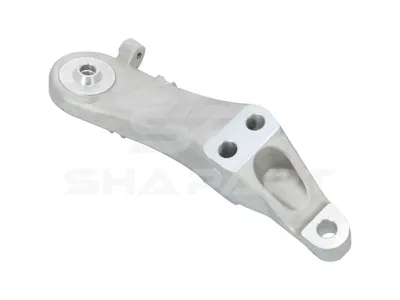 2.10892 Engine bracket, left