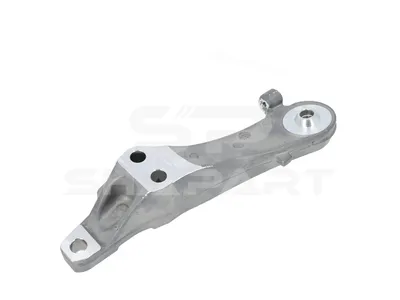 2.10893 Engine bracket, right