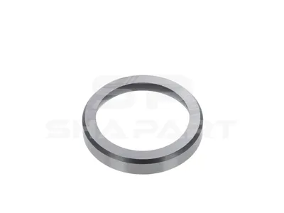 2.10895 Valve seat ring, exhaust