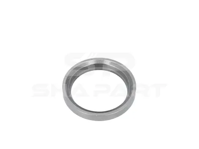 2.10896 Valve seat ring, exhaust