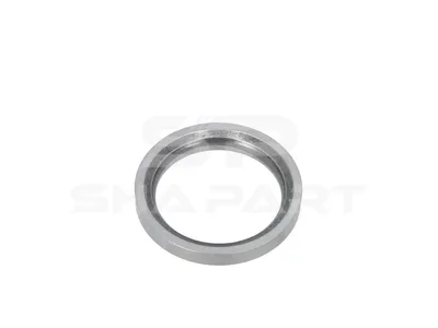2.10897 Valve seat ring, intake