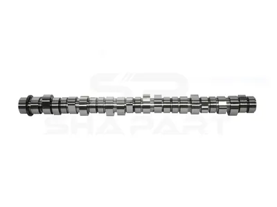 2.10920 Camshaft