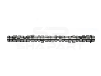 2.10921 Camshaft