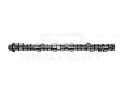 2.10922 Camshaft