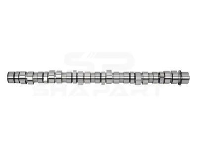 2.10923 Camshaft