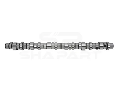 2.10924 Camshaft