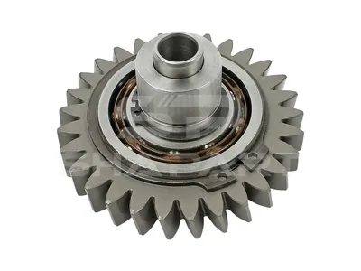 2.10926 Gear, camshaft