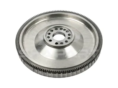 2.10938 Flywheel, D: 486 mm, 153 teeth