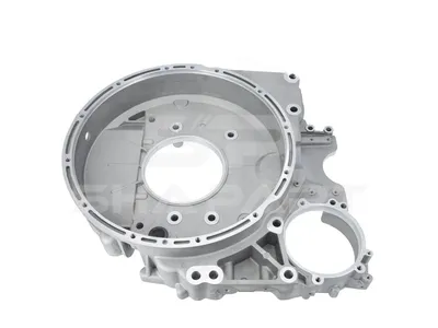 2.10944 Flywheel housing