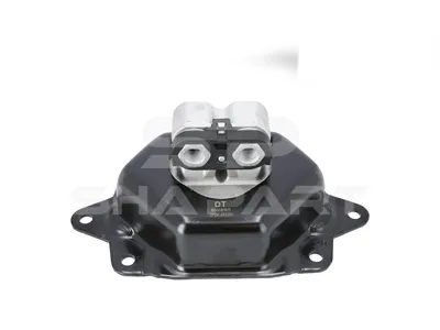 2.10951 Engine mounting, rear