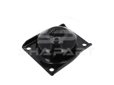 2.10953 Engine mounting