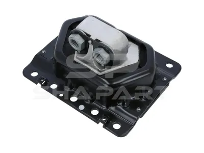 2.10954 Engine mounting