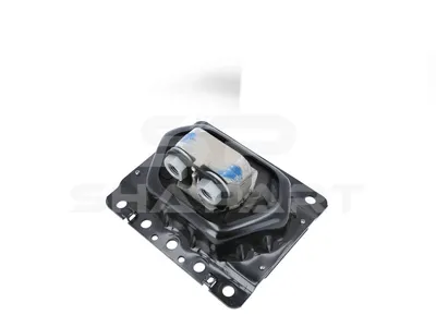 2.10955 Engine mounting