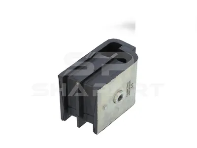 2.10956 Engine mounting