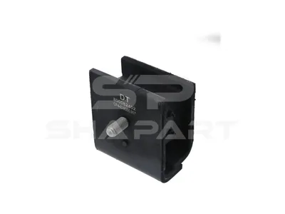 2.10957 Engine mounting