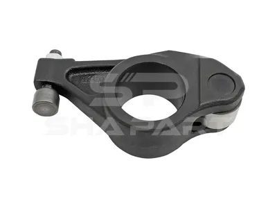 2.10960 Rocker arm, exhaust