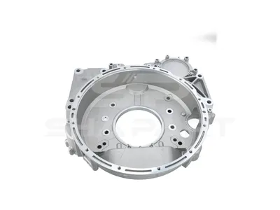 2.10970 Flywheel housing