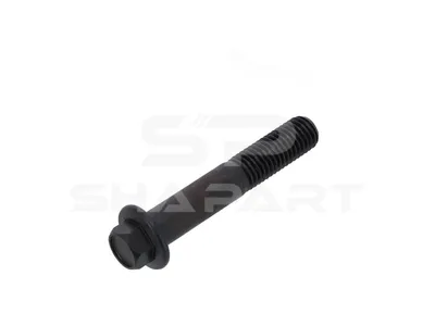 2.10977 Flange screw