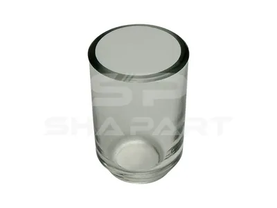 2.11002 Inspection glass